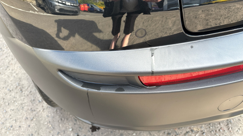 Mazda Cx-30 2.0 e-Skyactiv X MHEV SE-L Lux 5dr Petrol Hatchback